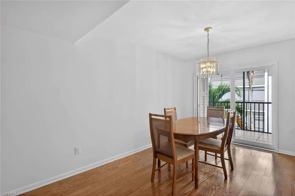 788 Park Shore Dr #c25, Naples, photo 9