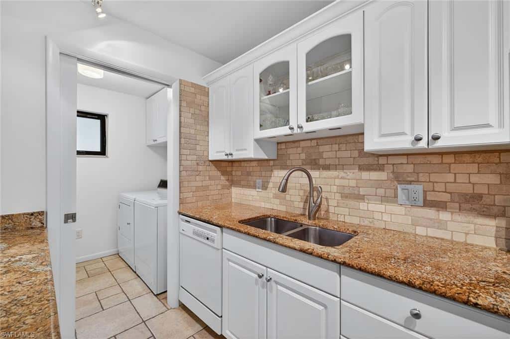 788 Park Shore Dr #c25, Naples, photo 10