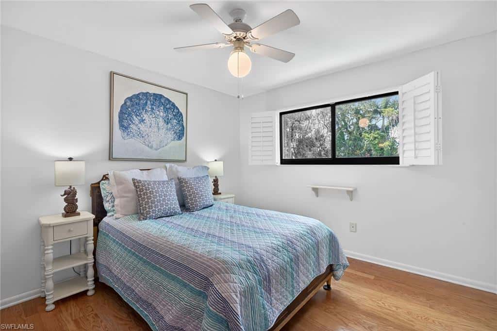 788 Park Shore Dr #c25, Naples, photo 14