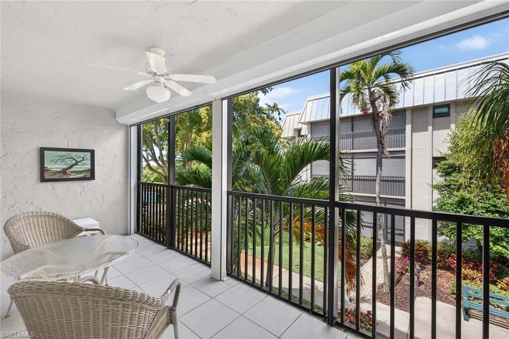 788 Park Shore Dr #c25, Naples, photo 18
