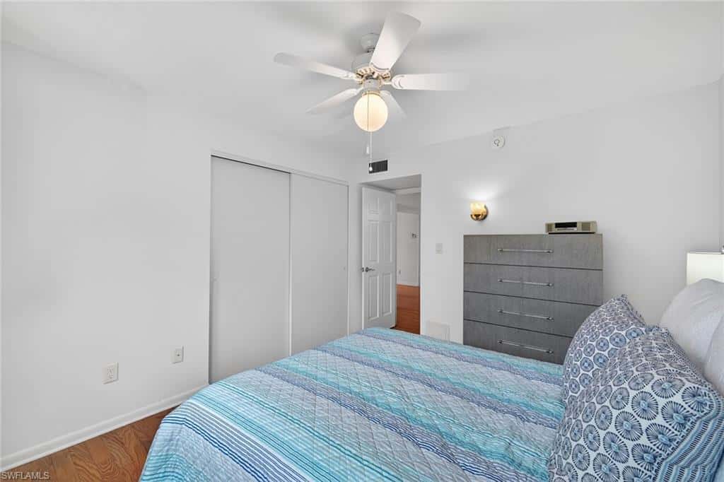 788 Park Shore Dr #c25, Naples, photo 15