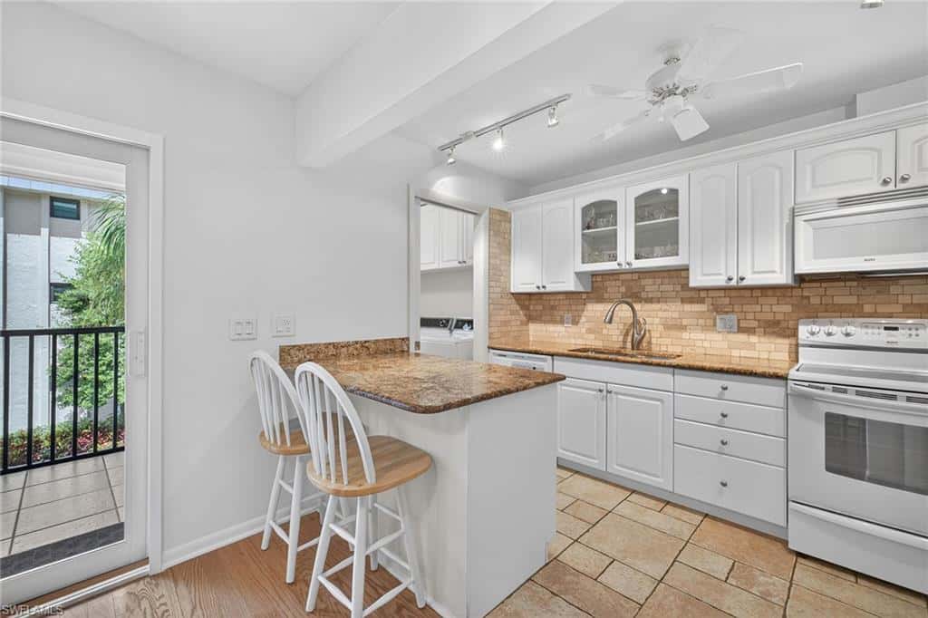 788 Park Shore Dr #c25, Naples, photo 11