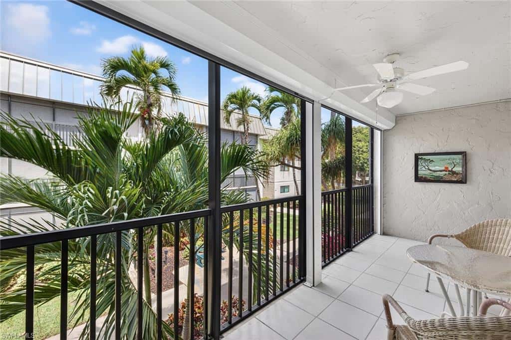788 Park Shore Dr #c25, Naples, photo 19