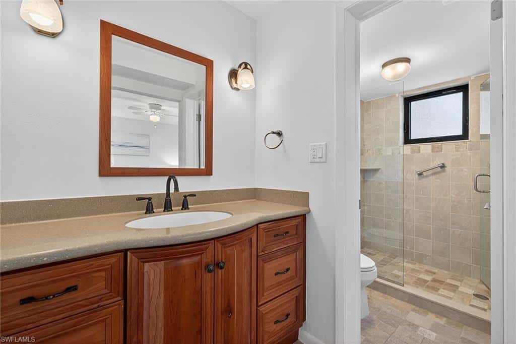 788 Park Shore Dr #c25, Naples, photo 4