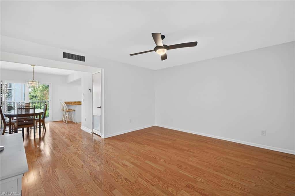 788 Park Shore Dr #c25, Naples, photo 8
