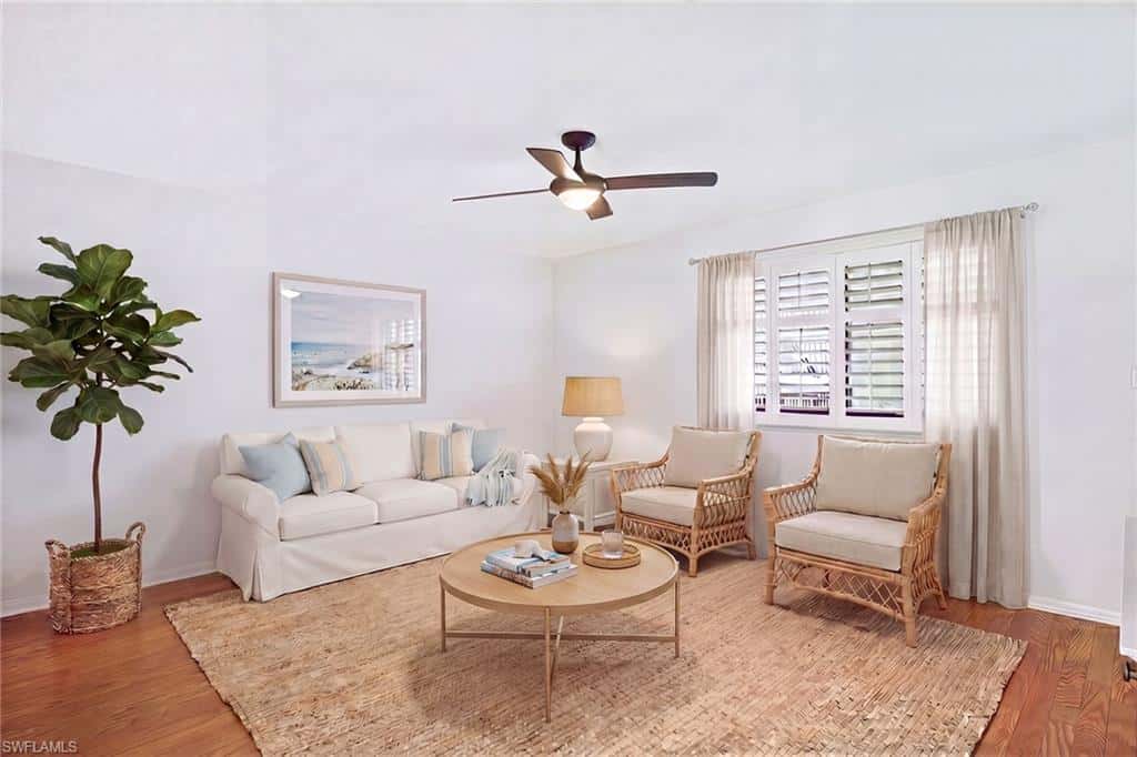 788 Park Shore Dr #c25, Naples, photo 21