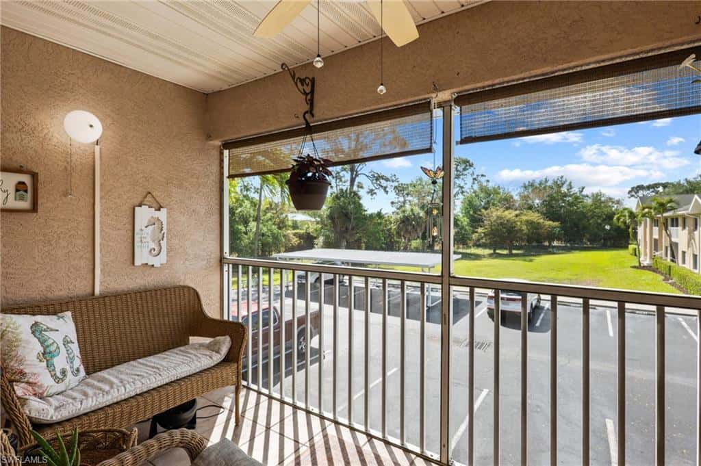 27079 Matheson Ave #207, Bonita Springs, photo 23