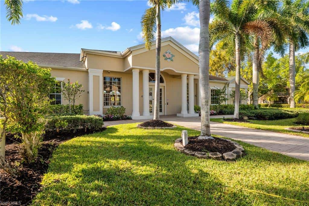 27079 Matheson Ave #207, Bonita Springs, photo 27