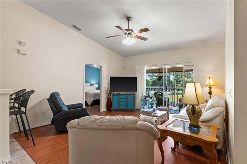 27079 Matheson Ave #207, Bonita Springs, photo 6