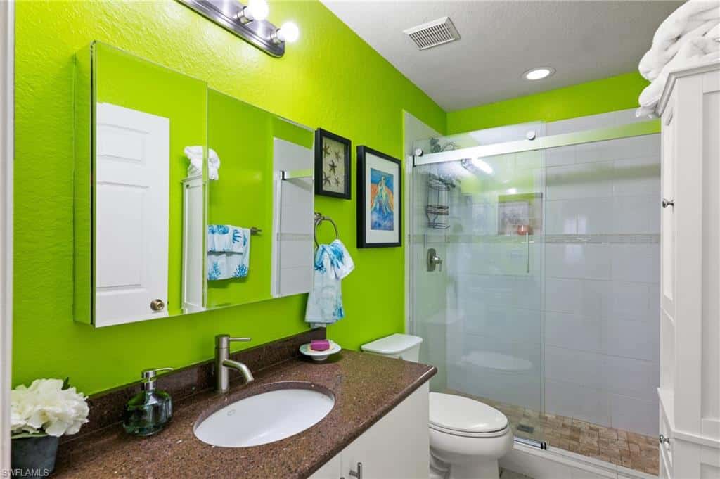 27079 Matheson Ave #207, Bonita Springs, photo 17