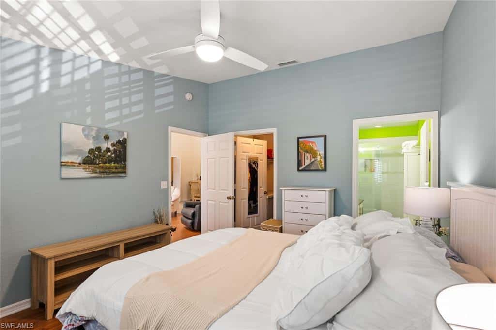 27079 Matheson Ave #207, Bonita Springs, photo 16