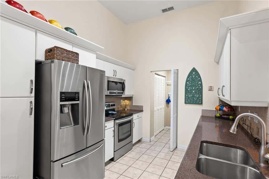 27079 Matheson Ave #207, Bonita Springs, photo 12