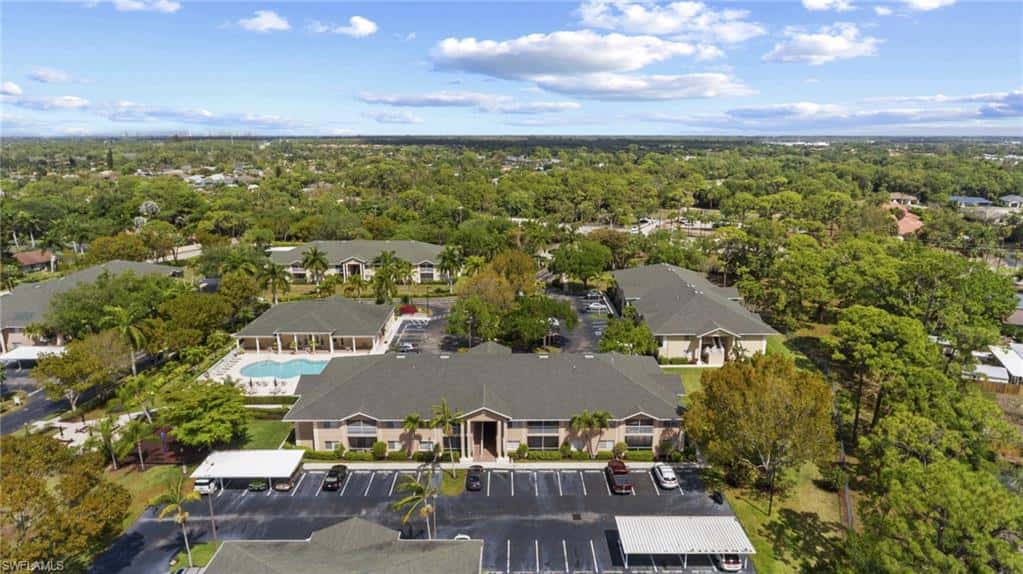 27079 Matheson Ave #207, Bonita Springs, photo 26