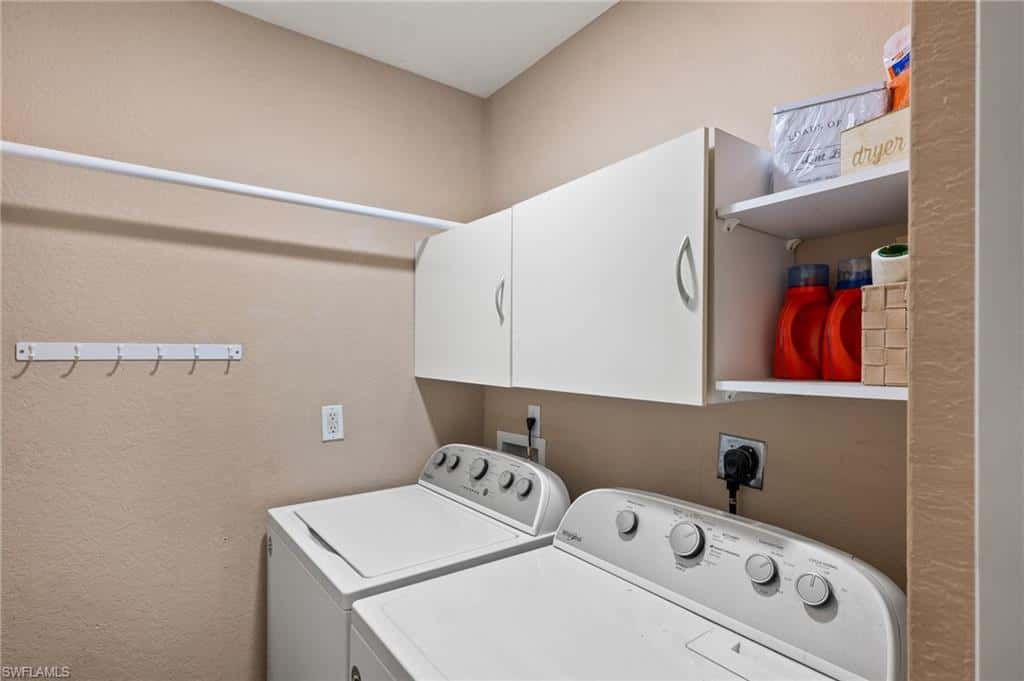 27079 Matheson Ave #207, Bonita Springs, photo 22
