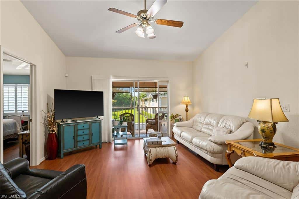 27079 Matheson Ave #207, Bonita Springs, photo 7
