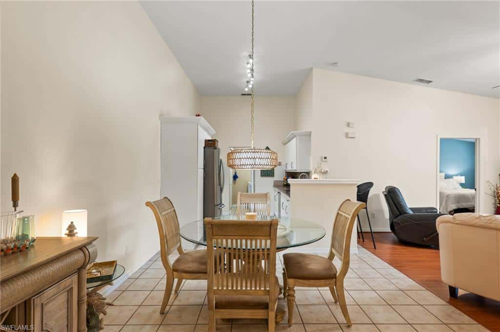27079 Matheson Ave #207, Bonita Springs, photo 5