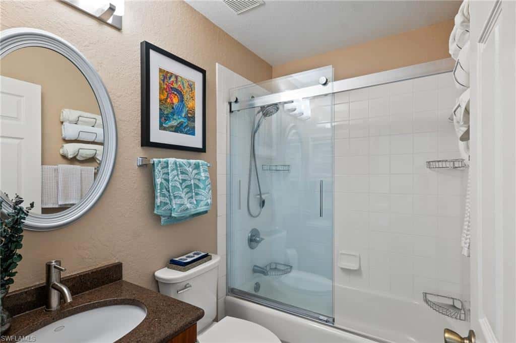 27079 Matheson Ave #207, Bonita Springs, photo 20