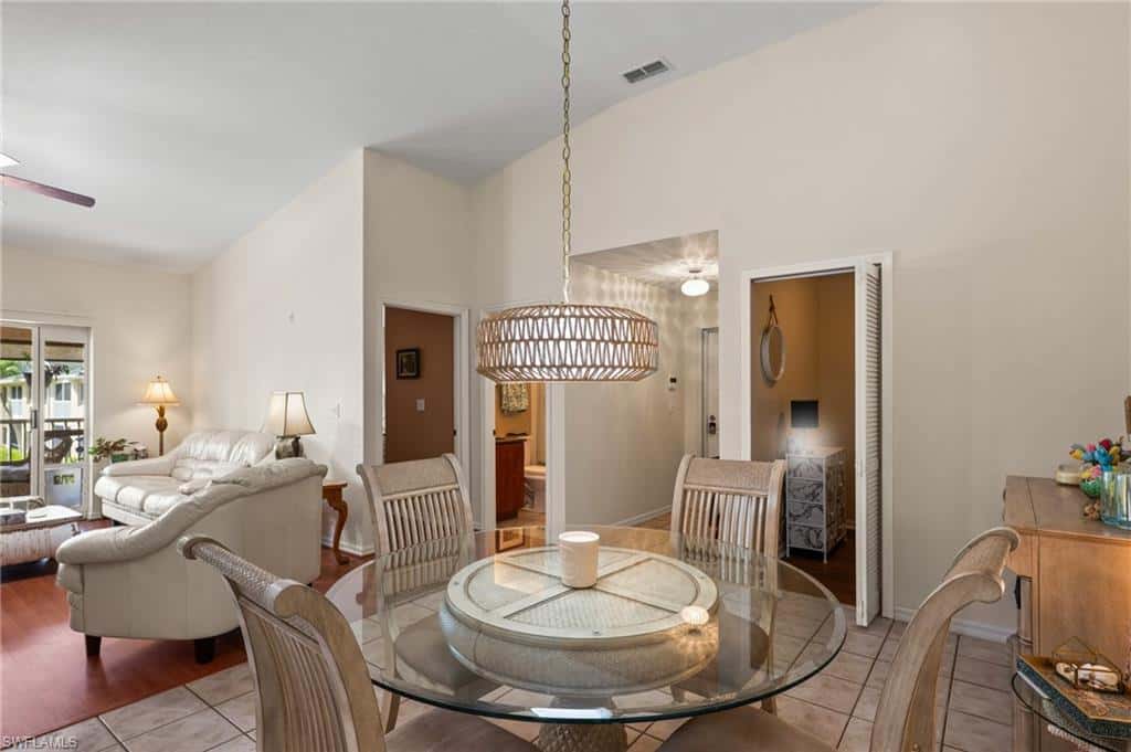 27079 Matheson Ave #207, Bonita Springs, photo 9