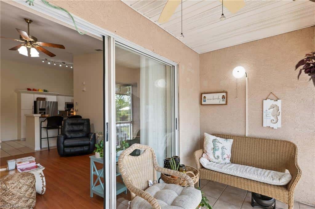 27079 Matheson Ave #207, Bonita Springs, photo 24