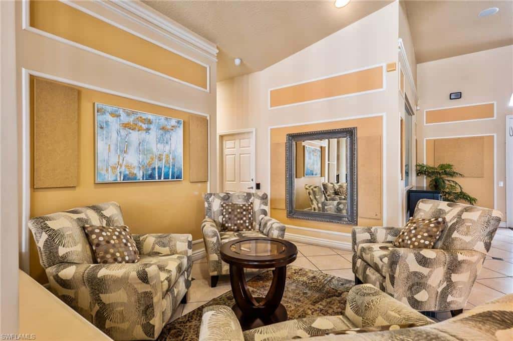 27079 Matheson Ave #207, Bonita Springs, photo 30