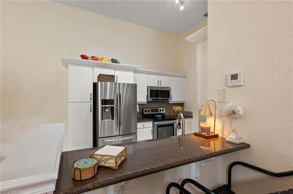 27079 Matheson Ave #207, Bonita Springs, photo 10
