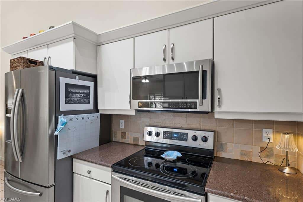27079 Matheson Ave #207, Bonita Springs, photo 14