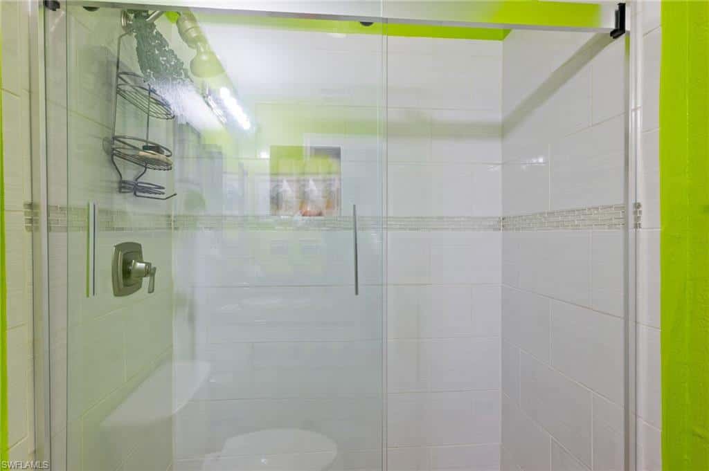 27079 Matheson Ave #207, Bonita Springs, photo 18