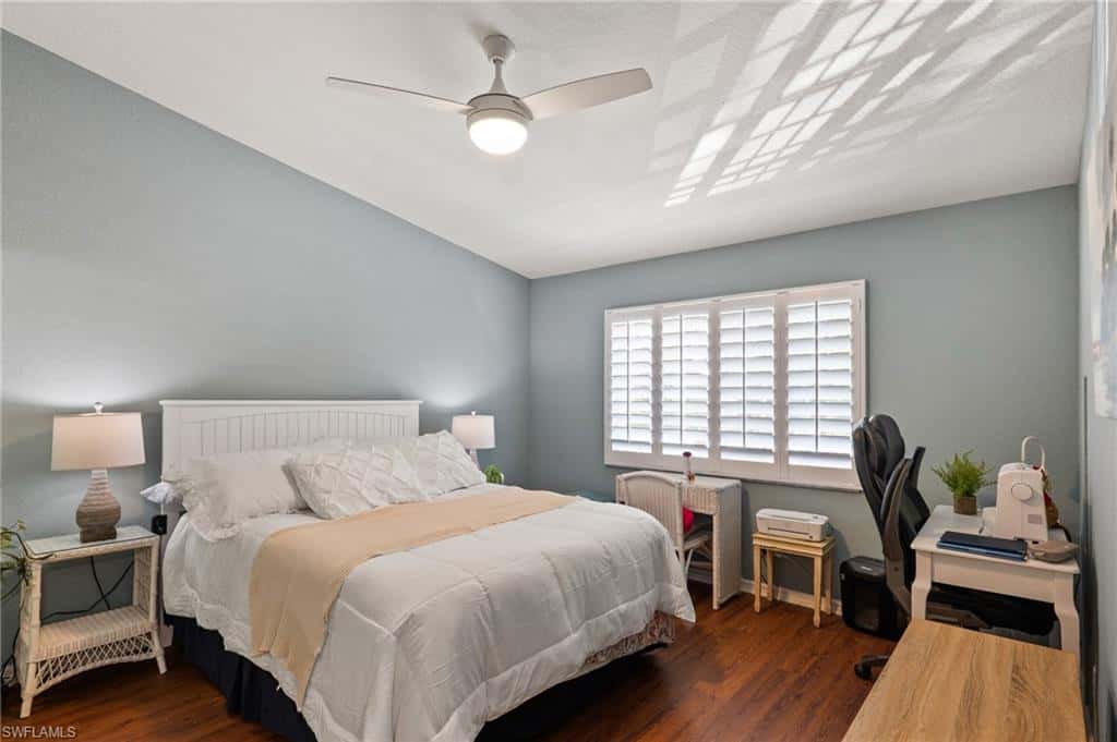 27079 Matheson Ave #207, Bonita Springs, photo 15