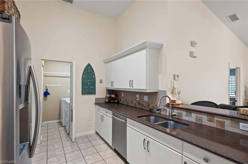27079 Matheson Ave #207, Bonita Springs, photo 11
