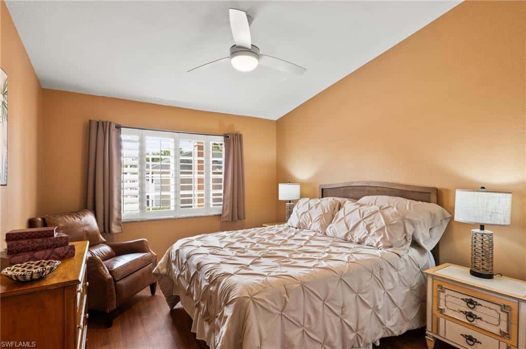 27079 Matheson Ave #207, Bonita Springs, photo 19