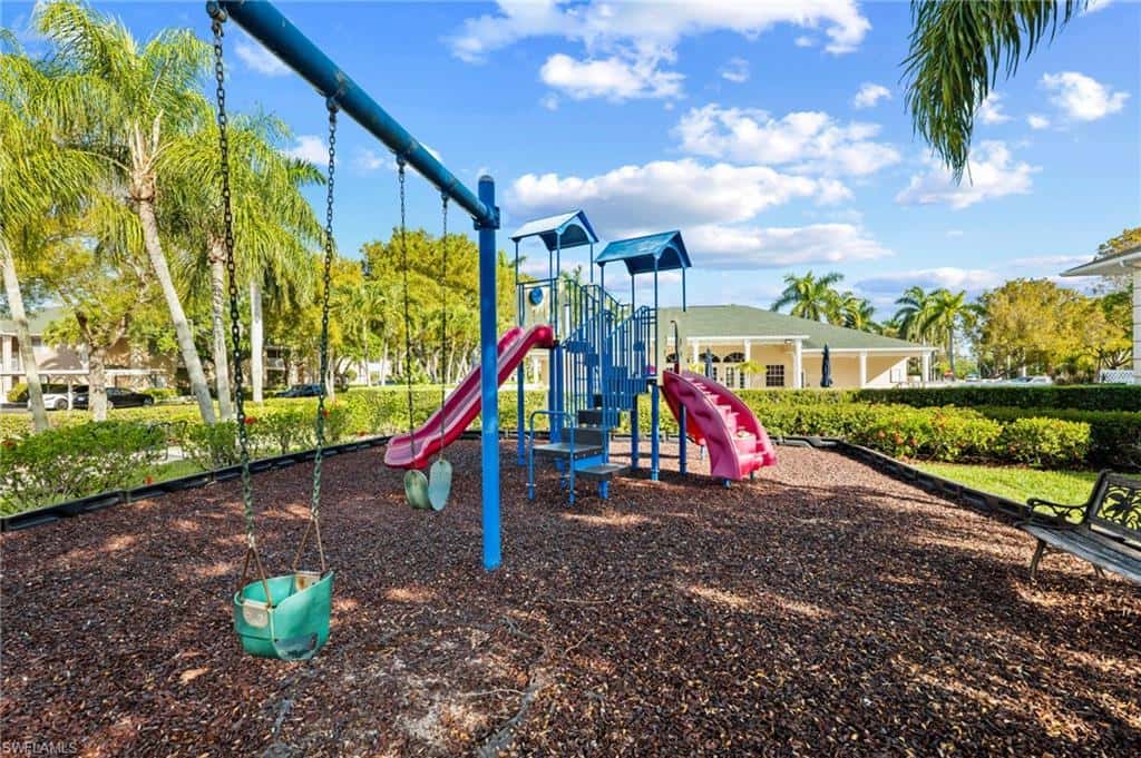 27079 Matheson Ave #207, Bonita Springs, photo 31