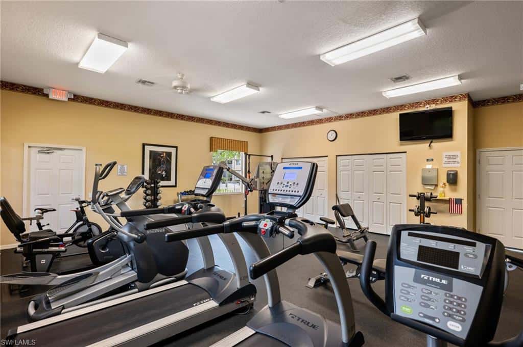 27079 Matheson Ave #207, Bonita Springs, photo 29