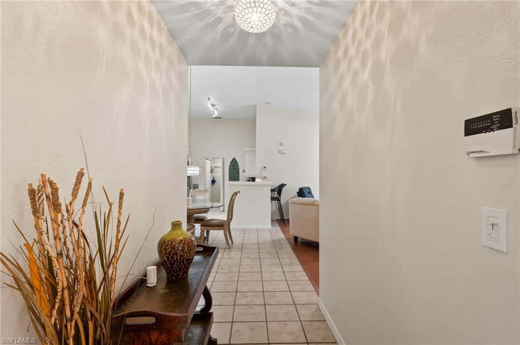 27079 Matheson Ave #207, Bonita Springs, photo 4