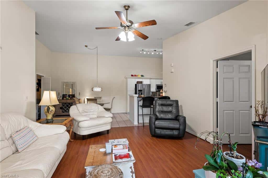 27079 Matheson Ave #207, Bonita Springs, photo 8