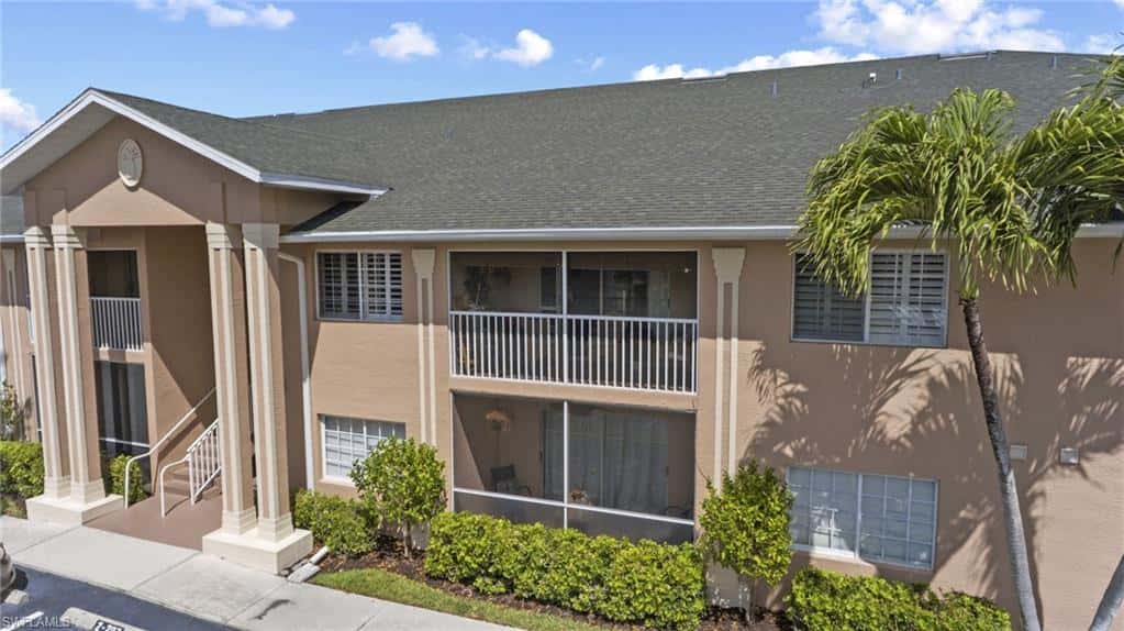 27079 Matheson Ave #207, Bonita Springs, photo 25