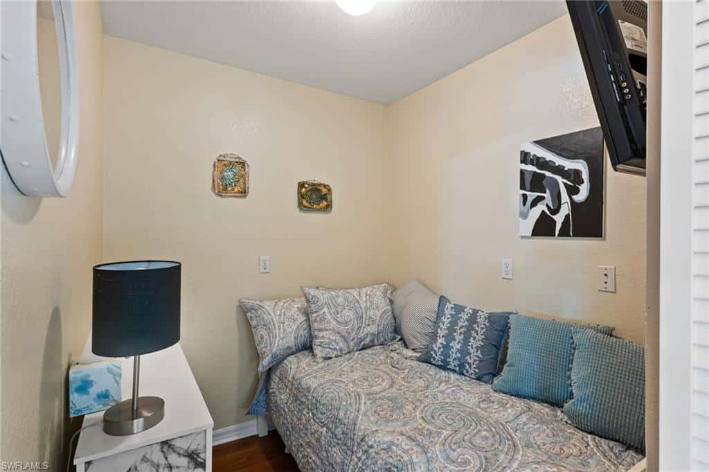 27079 Matheson Ave #207, Bonita Springs, photo 21