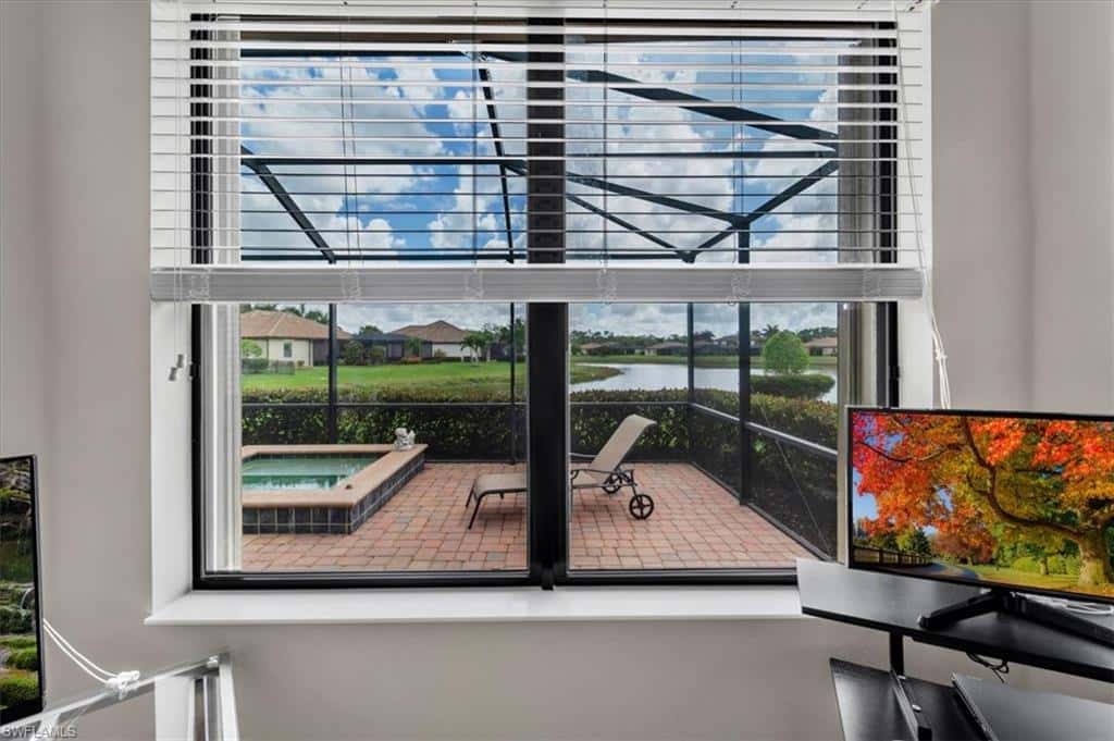 11015 Longwing Dr, Fort Myers, photo 23