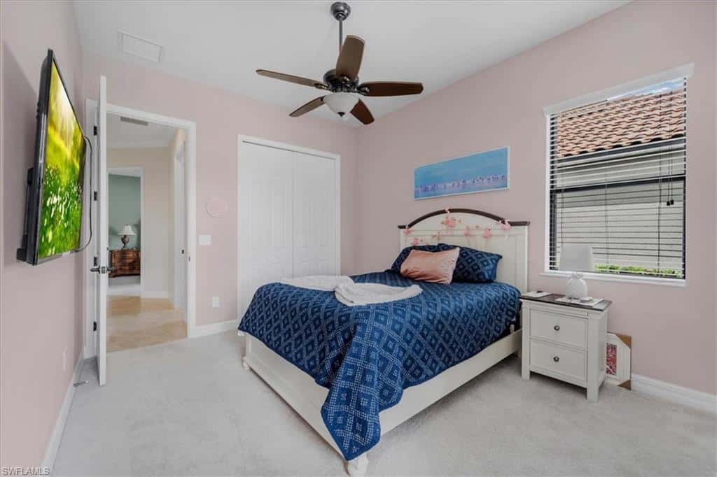 11015 Longwing Dr, Fort Myers, photo 13