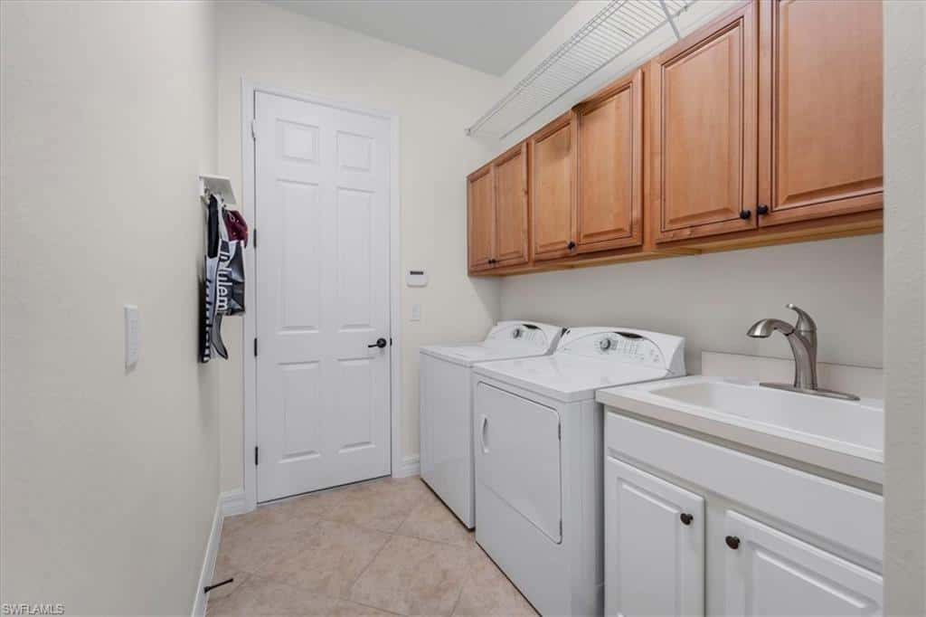 11015 Longwing Dr, Fort Myers, photo 17