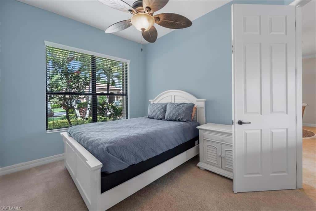 11015 Longwing Dr, Fort Myers, photo 12