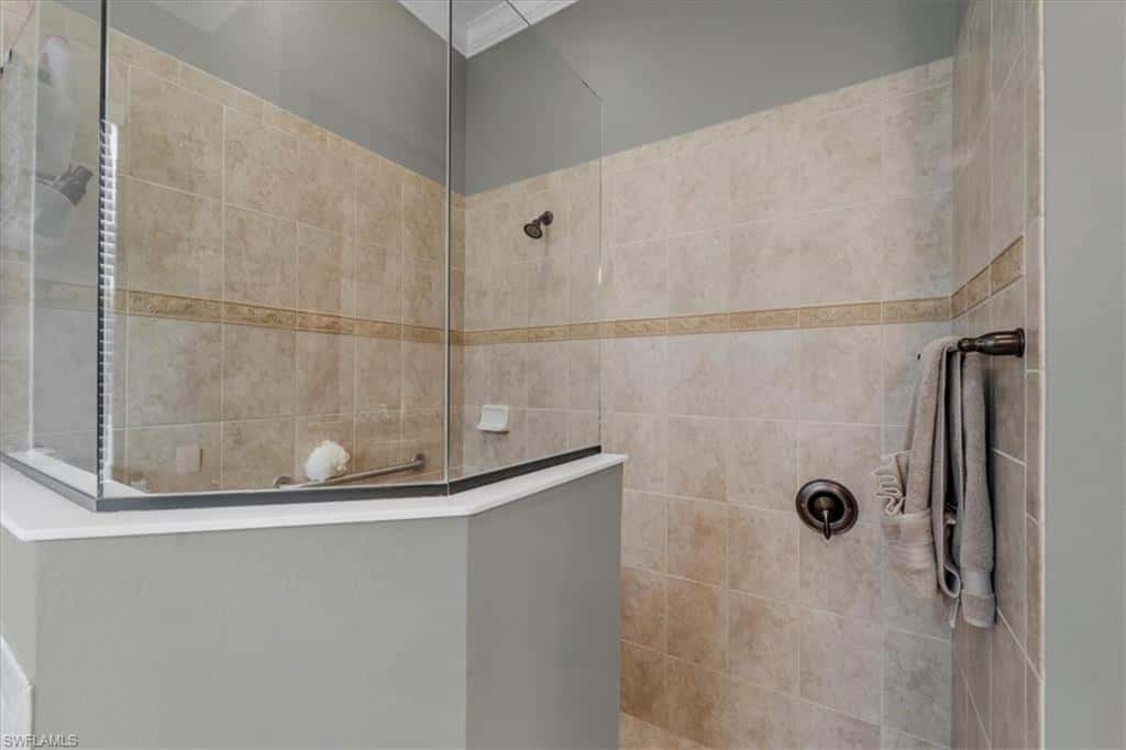 11015 Longwing Dr, Fort Myers, photo 22