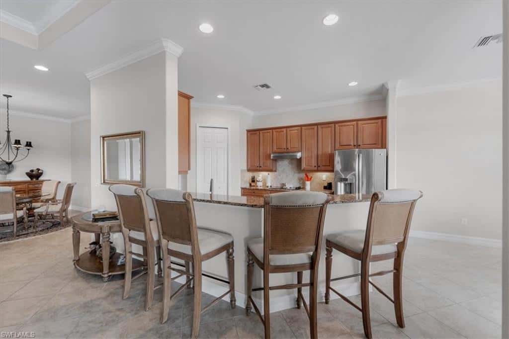 11015 Longwing Dr, Fort Myers, photo 7