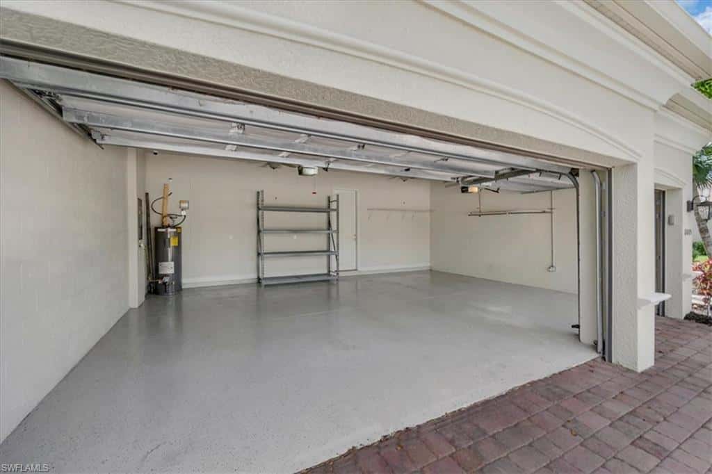 11015 Longwing Dr, Fort Myers, photo 36