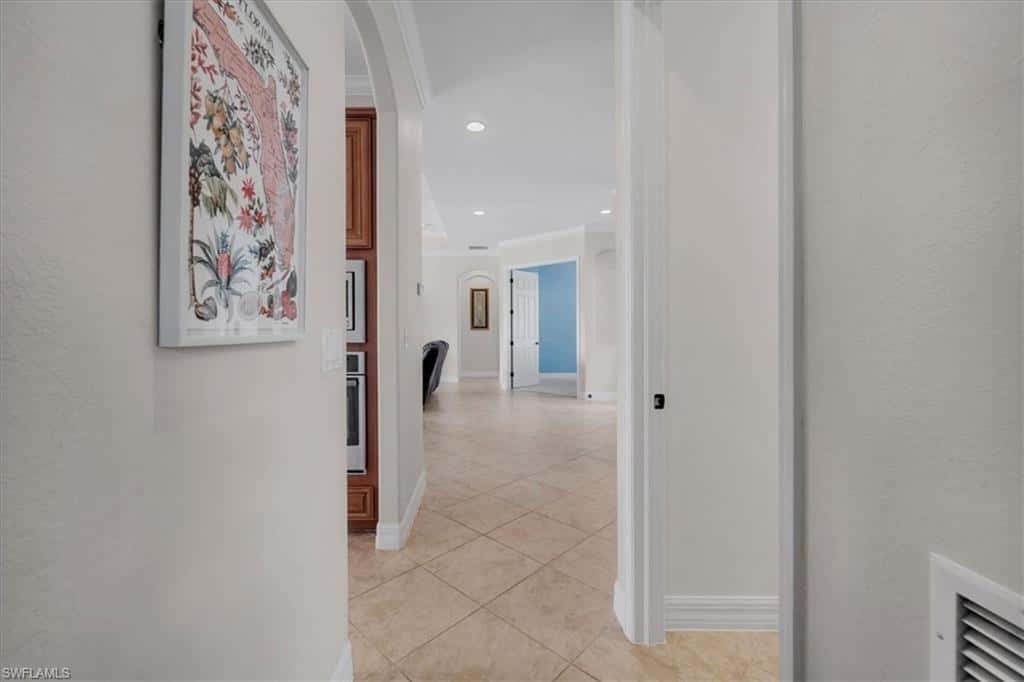 11015 Longwing Dr, Fort Myers, photo 20