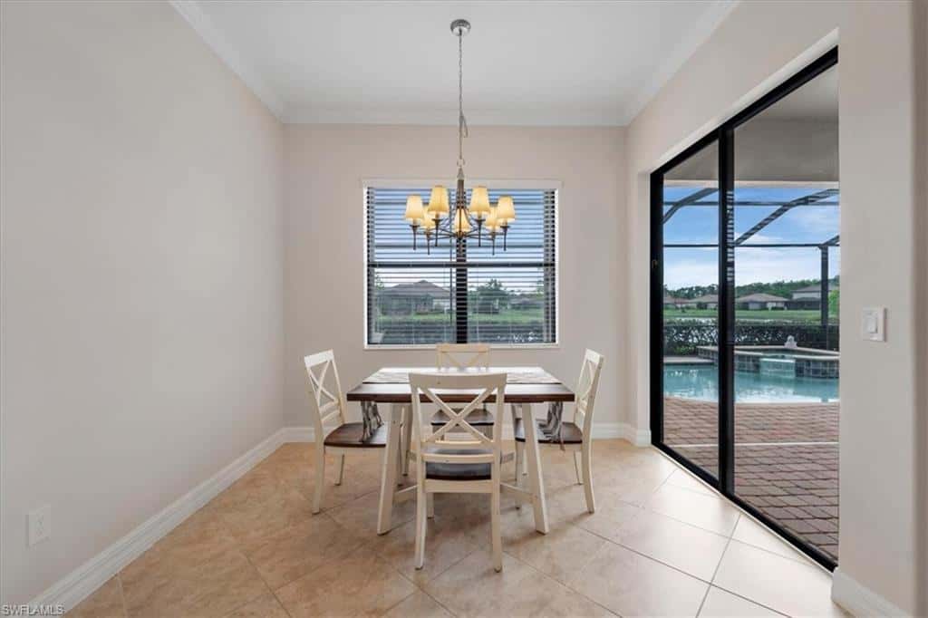 11015 Longwing Dr, Fort Myers, photo 9