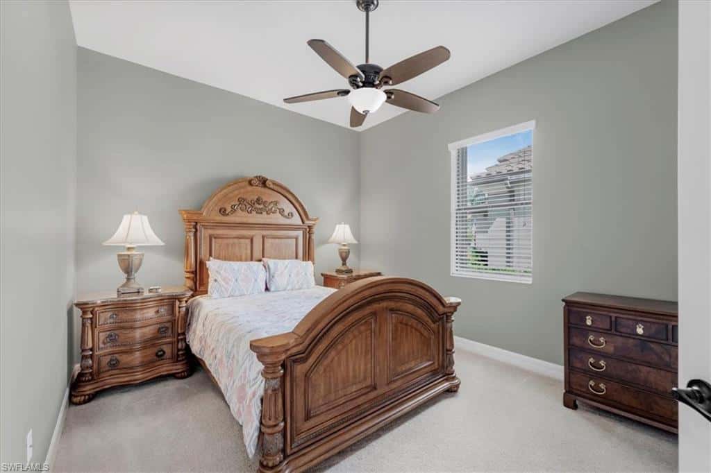 11015 Longwing Dr, Fort Myers, photo 14