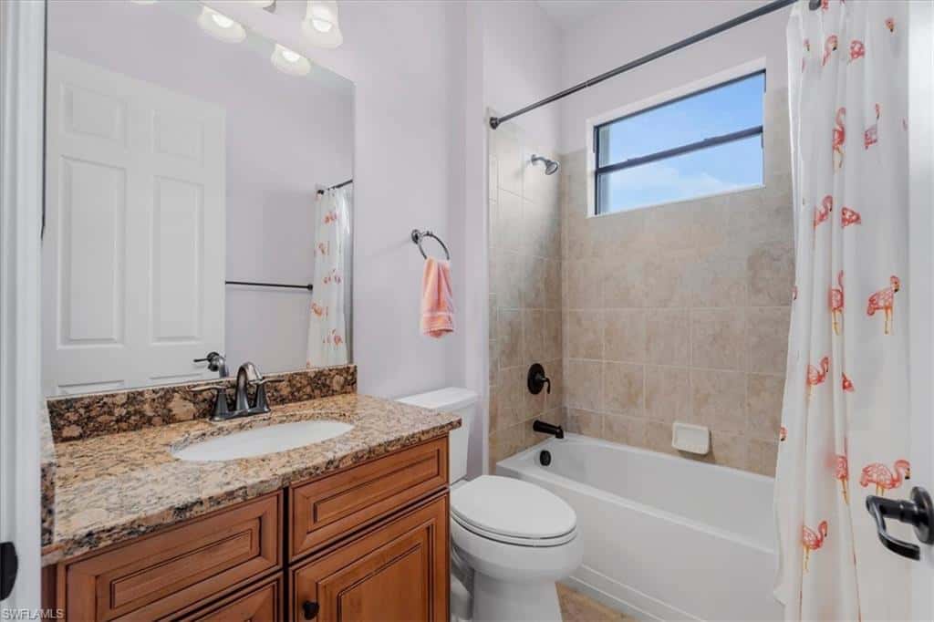 11015 Longwing Dr, Fort Myers, photo 18