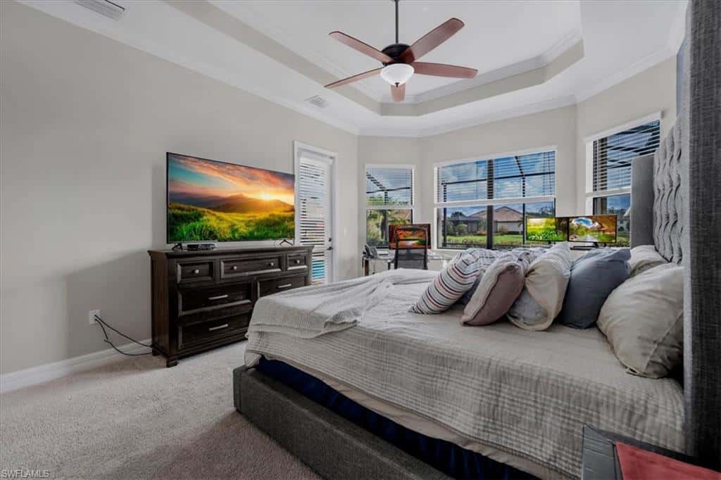 11015 Longwing Dr, Fort Myers, photo 15
