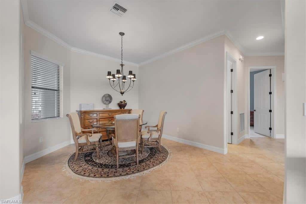11015 Longwing Dr, Fort Myers, photo 11