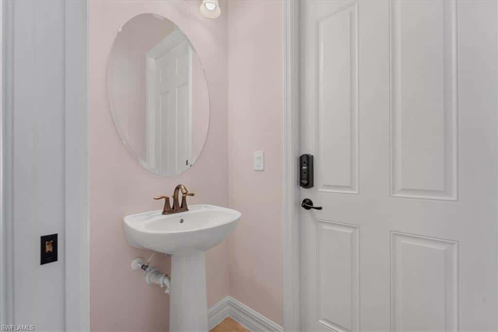 11015 Longwing Dr, Fort Myers, photo 19